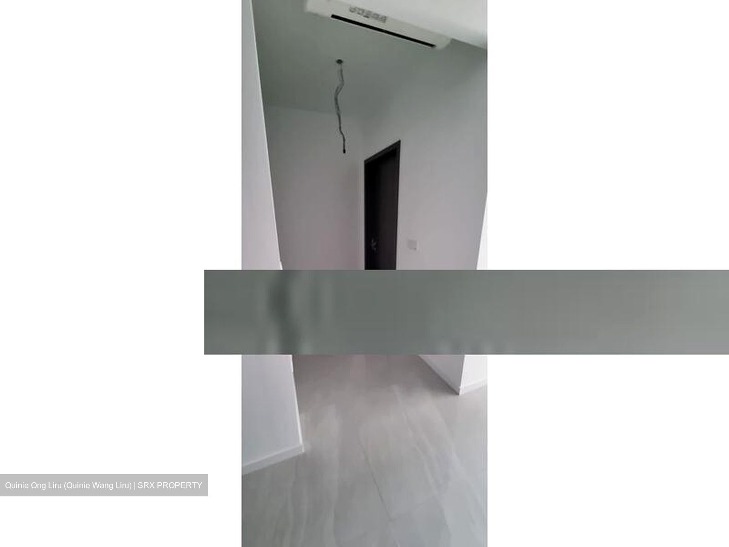 Riverfront Residences (D19), Apartment #602058571